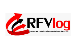 Cliente que utiliza el sistema Cotecar para gestión operativa