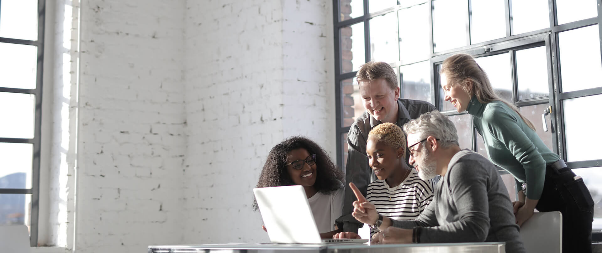 Software de gestión operativa para empresas de importación y exportación - Sistema Cotecar